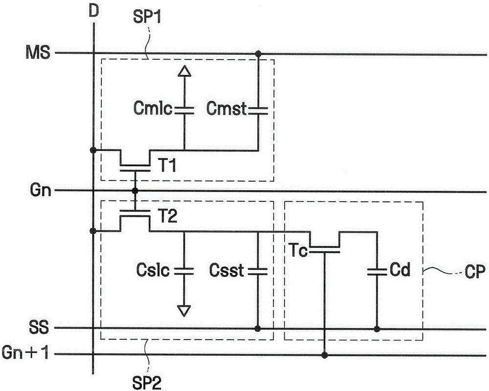 顯示設(shè)備的制作方法與工藝