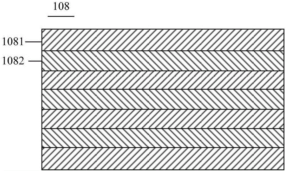 3D顯示裝置及3D顯示系統(tǒng)的制作方法