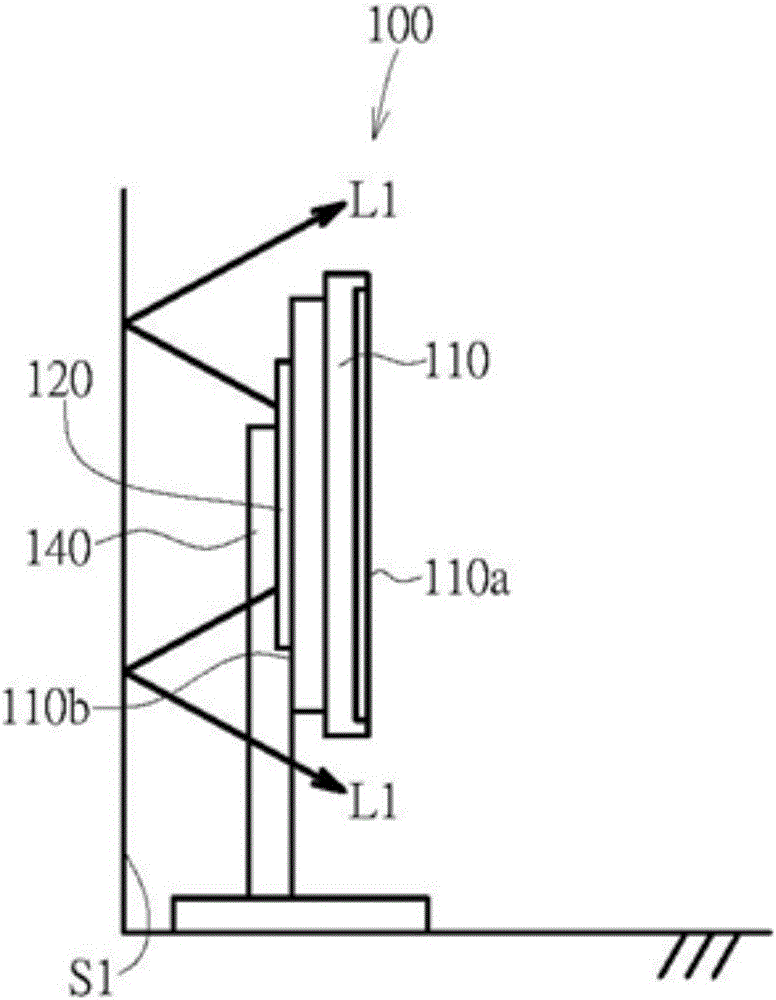 顯示器的制作方法與工藝