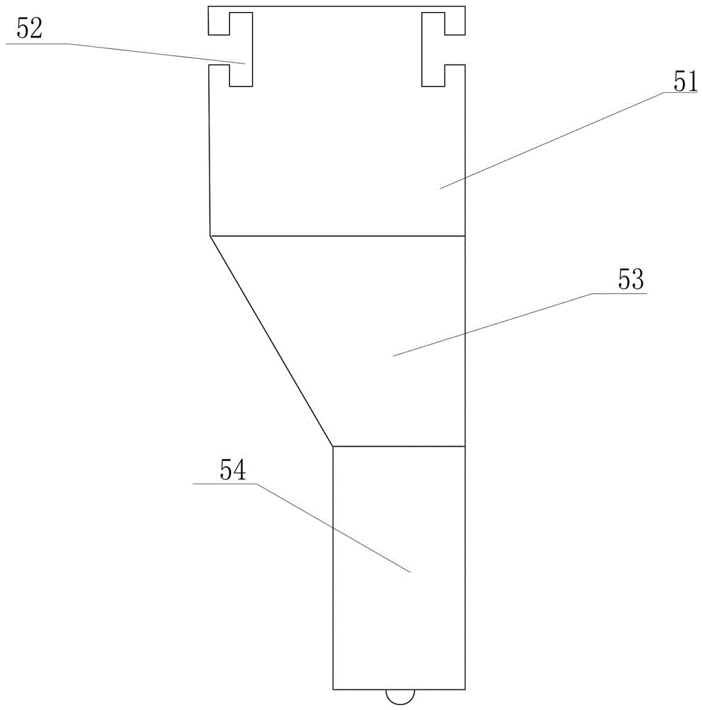 压痕冲压机的制作方法与工艺