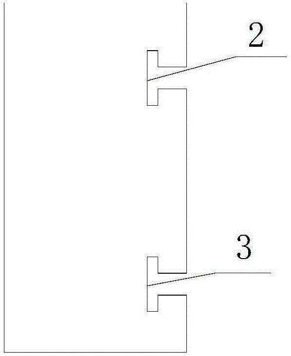 一種具有隔離裝置的斷路器的制作方法