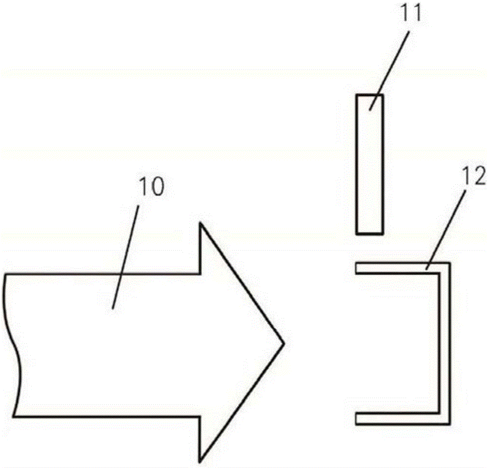 離子布植機(jī)的制作方法與工藝