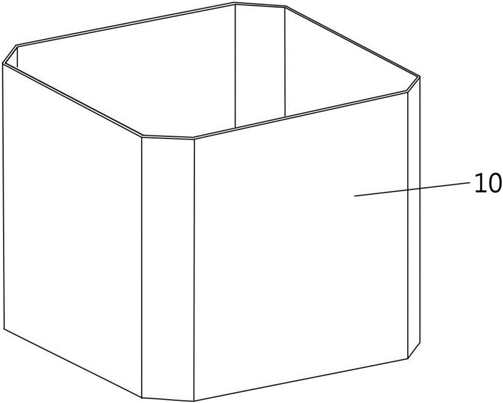 半導(dǎo)體容器清洗機(jī)的運(yùn)作方法與流程