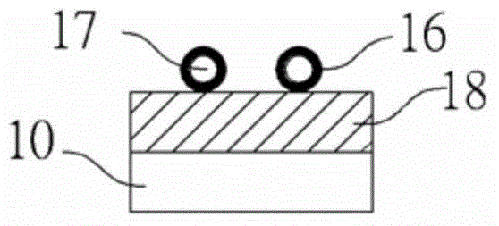 形成具有纳米线的半导体结构的方法与该半导体结构与流程