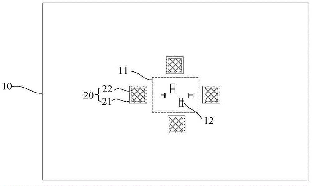 半導(dǎo)體器件測(cè)試方法與流程