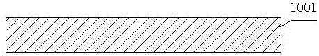 一种形成3D NAND闪存的方法与流程