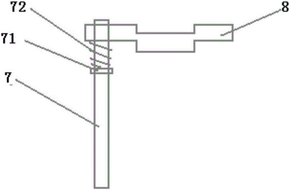 一种冲压模具的制作方法与工艺