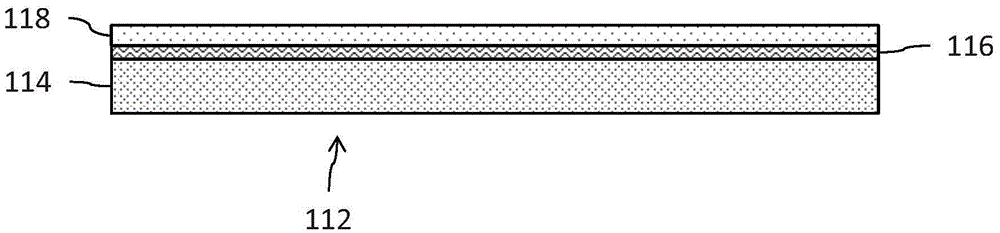 绝缘体上硅（SOI）衬底上的横向双极结型晶体管（BJT）的制作方法与工艺