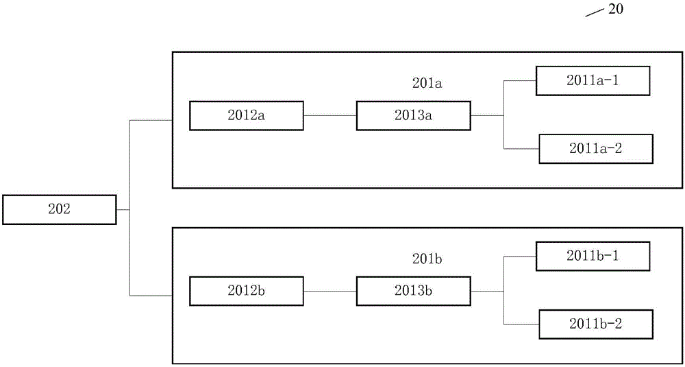 一種有源多波束相控陣天線系統(tǒng)的制作方法與工藝