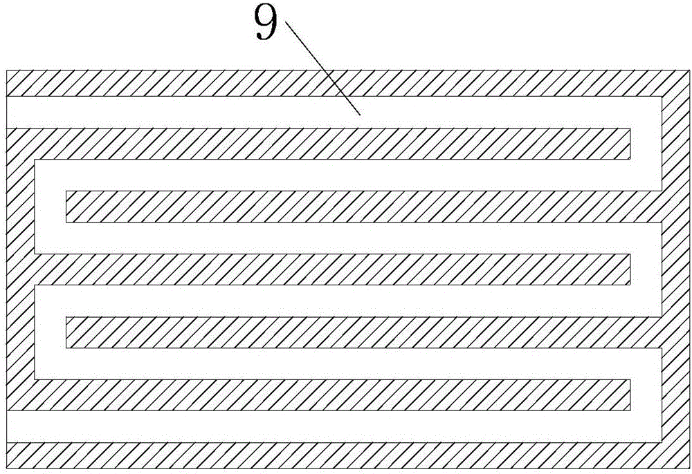 一种箱式变电站的制作方法与工艺