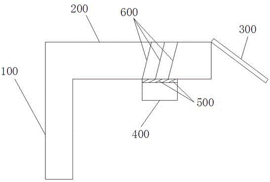 一种电力系统用户外综合配电室的制作方法与工艺