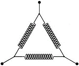 電動(dòng)機(jī)和發(fā)電機(jī)的制作方法與工藝