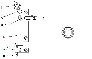 改良式整體高速鋼車刀的制作方法與工藝