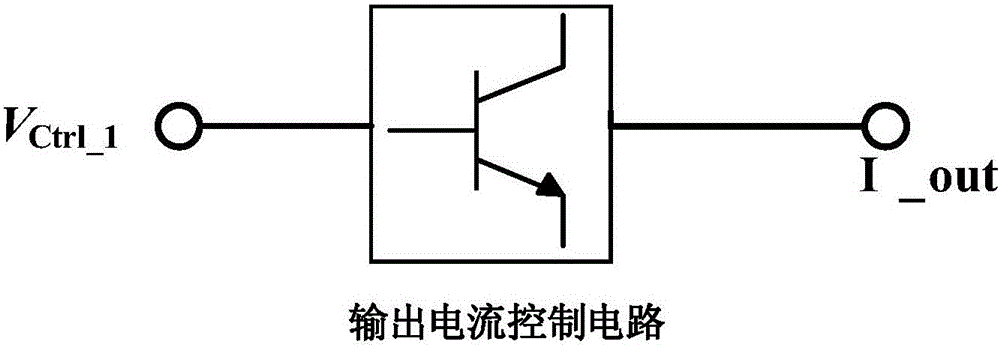 超寬帶雙重增益控制電路的制作方法與工藝