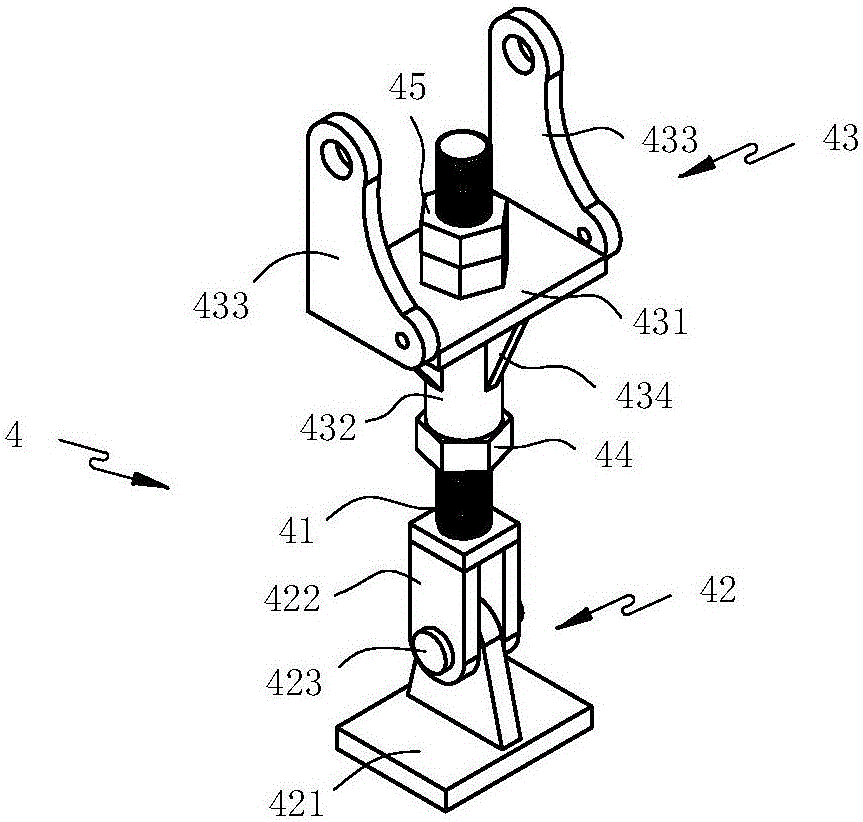 化制機(jī)動(dòng)力裝置的制作方法