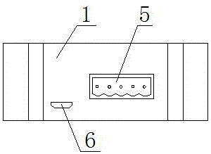 智能金融ATM機語音提示系統(tǒng)的制作方法與工藝