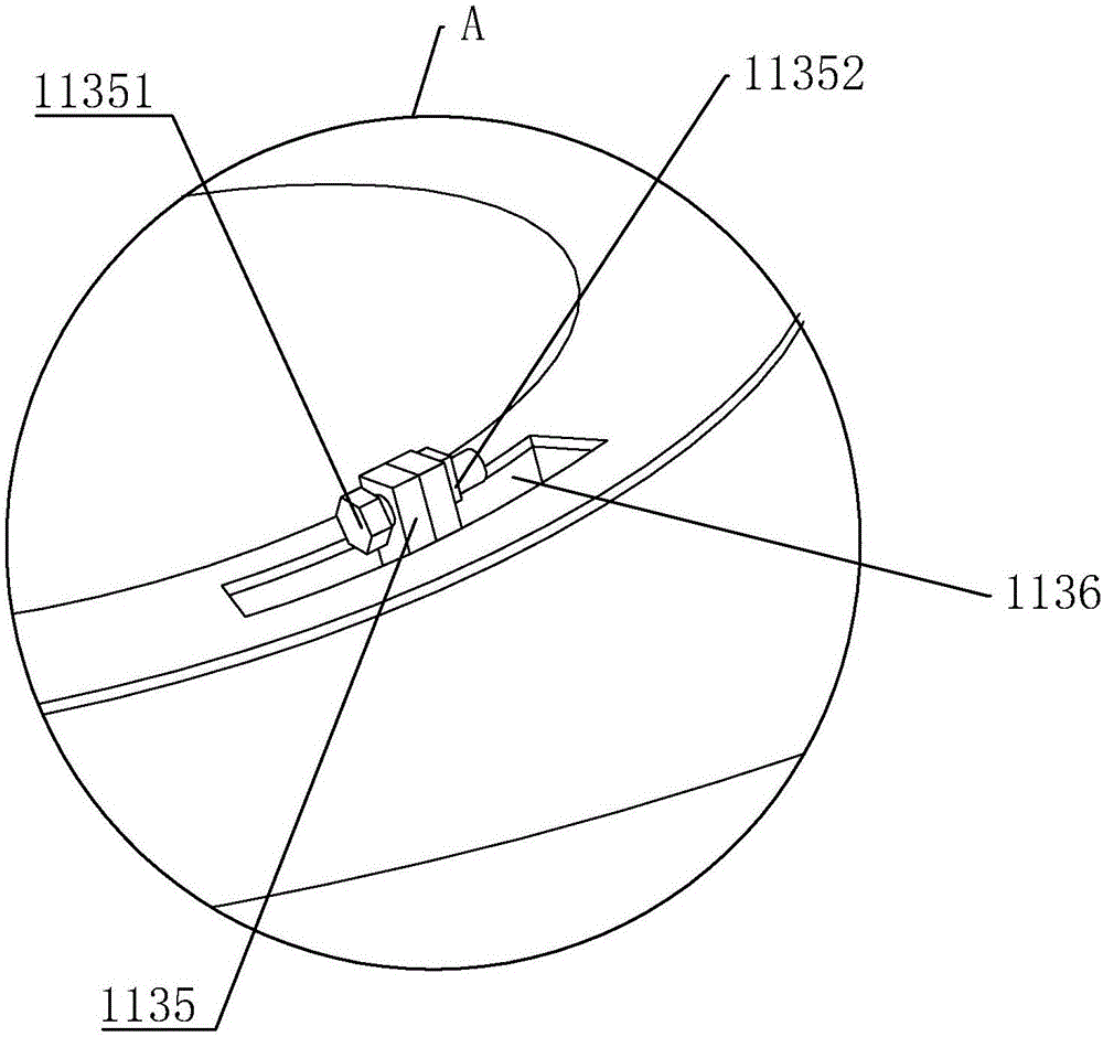 一种义齿激光点焊机的制作方法与工艺