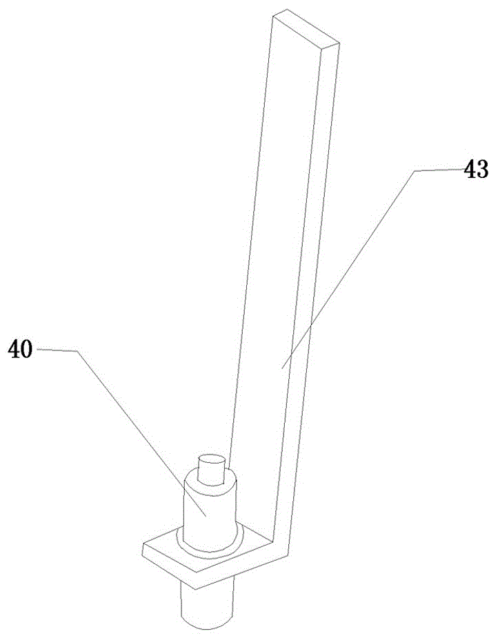 自動(dòng)尋邊式玻璃激光內(nèi)雕機(jī)的制作方法與工藝