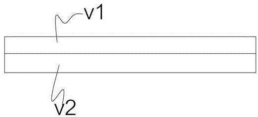 小區(qū)管理計(jì)算機(jī)系統(tǒng)的制作方法與工藝