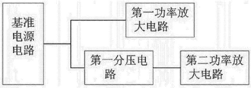 一种具有终端故障预警功能的计算机视频监控装置的制作方法