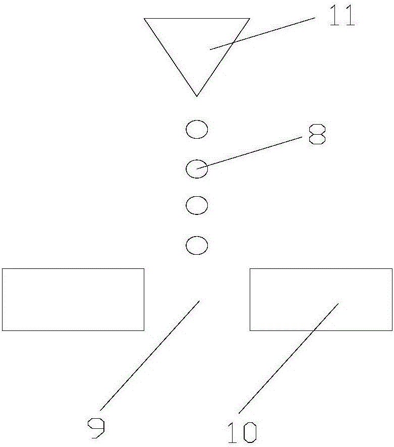 一種PCB板介質(zhì)厚度均勻化的方法與流程