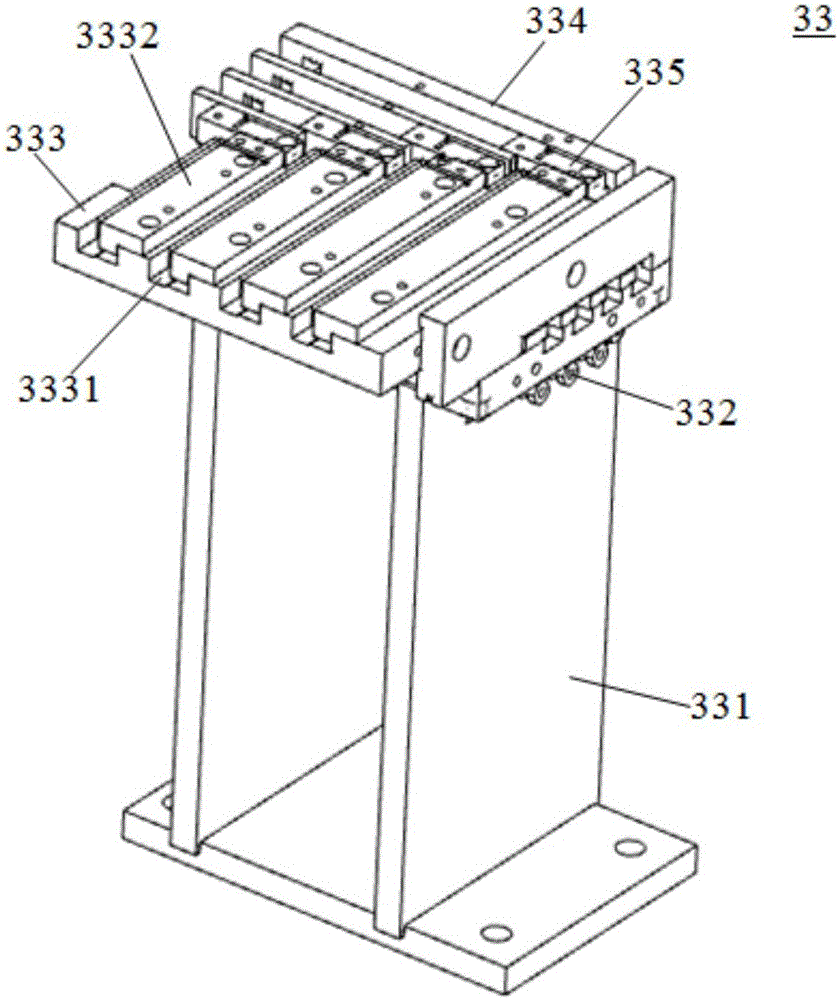 一種連接器組件自動組裝機構的制作方法與工藝