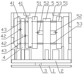 一种5G基站自动固定装配装置的制作方法