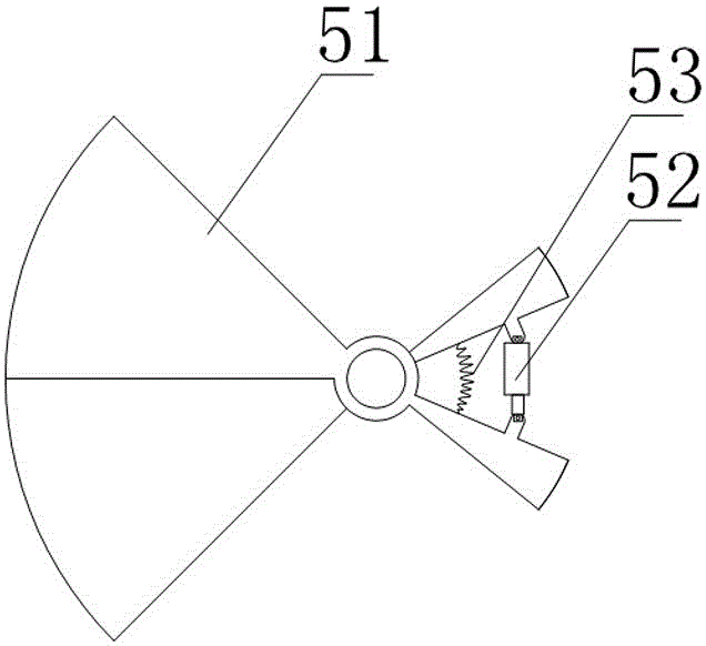 切割成型设备的制作方法与工艺