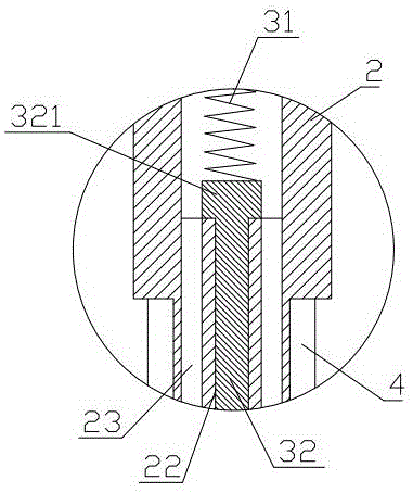 機(jī)器人導(dǎo)向定位取放軟性電路板的機(jī)構(gòu)的制作方法與工藝