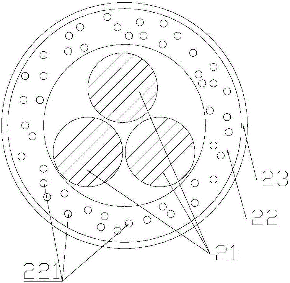 耳機(jī)以及視聽設(shè)備的制作方法與工藝