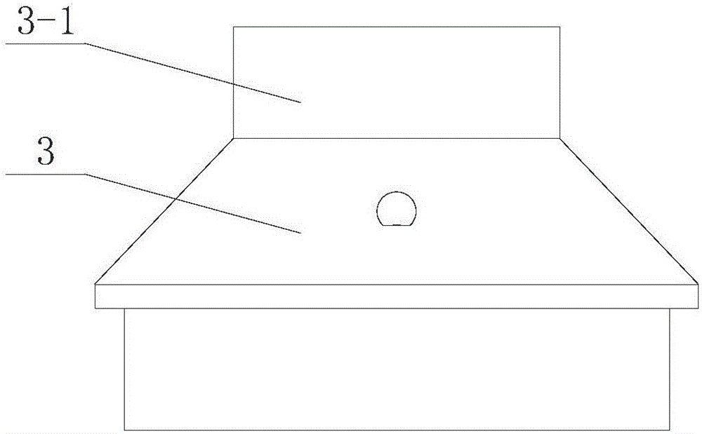 一种高音可调耳机的制作方法与工艺