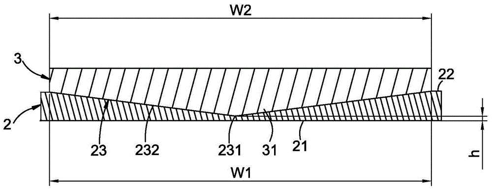 磁路系統(tǒng)及應(yīng)用所述磁路系統(tǒng)的揚(yáng)聲器的制作方法與工藝