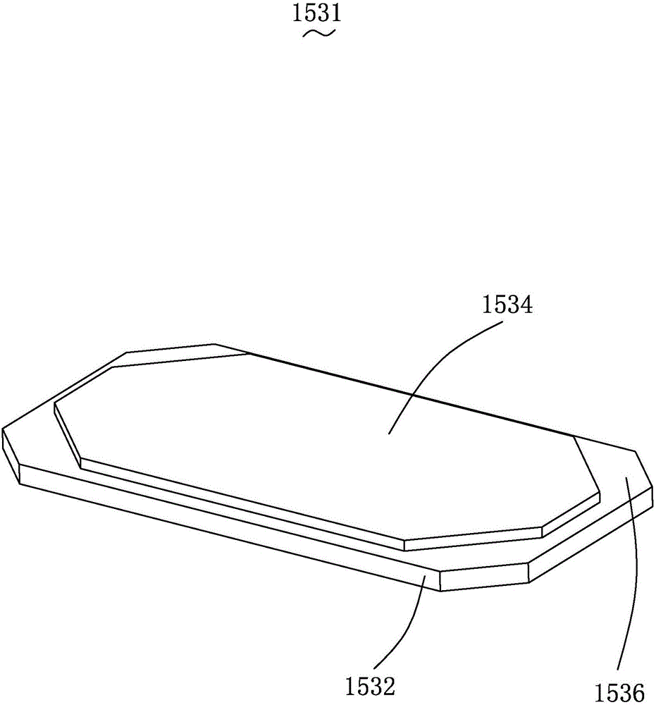 磁路系统及应用所述磁路系统的扬声器的制作方法与工艺