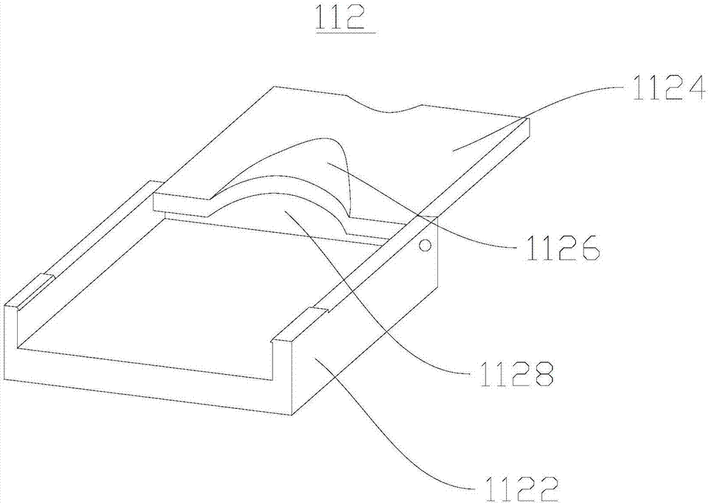 一種導流袋的制作方法與工藝