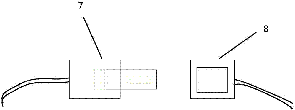 一種基于GPRS通訊技術(shù)的電廠高空作業(yè)智能安全帶的制作方法與工藝