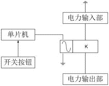 一種發(fā)熱鞋墊及發(fā)熱保溫鞋的制作方法與工藝