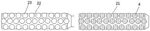 一種研磨機(jī)的制作方法與工藝