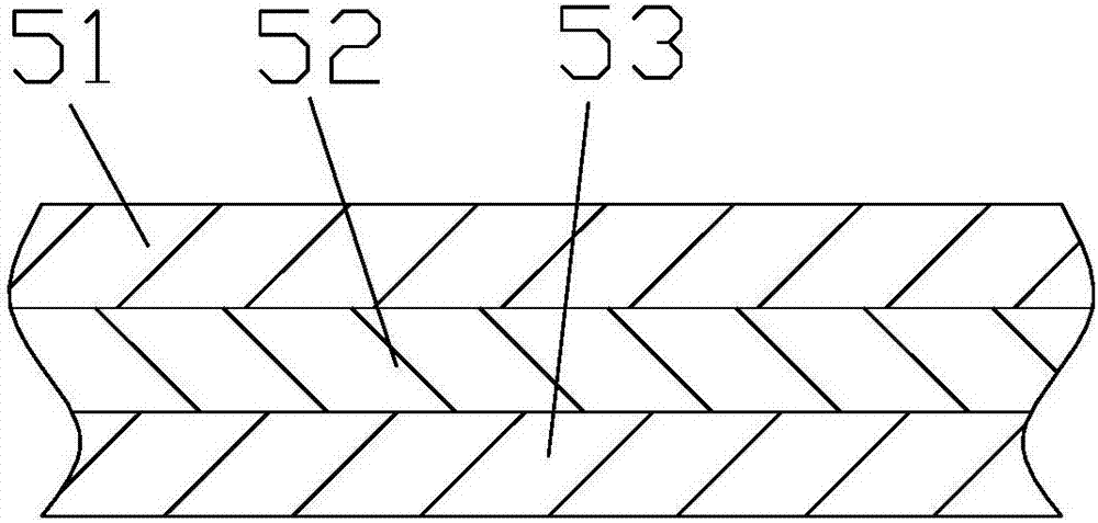 計(jì)算機(jī)用鼠標(biāo)便攜裝置的制作方法