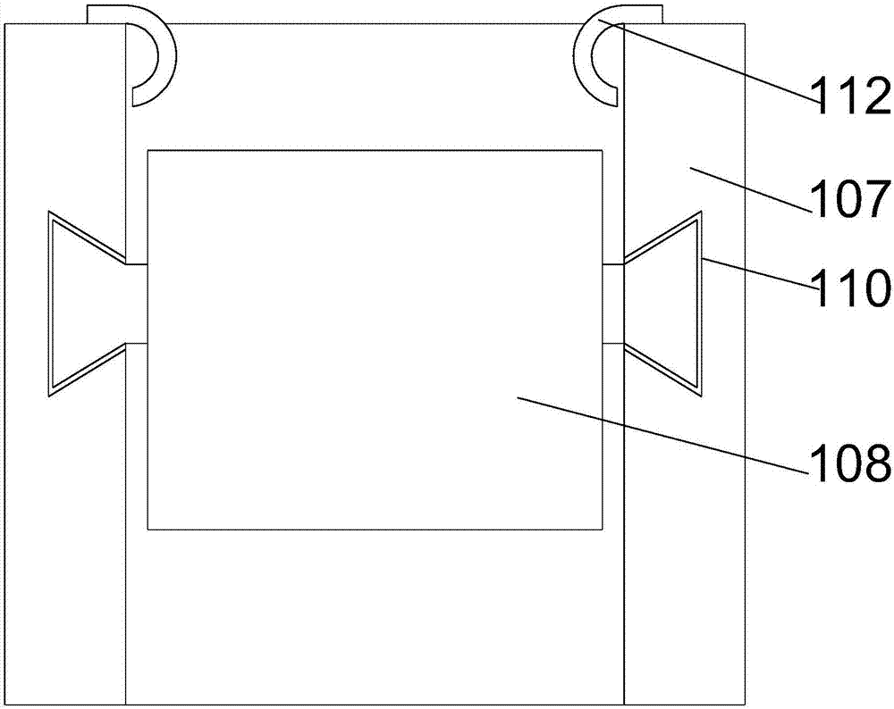 一种连杆体综合加工夹具的制作方法与工艺