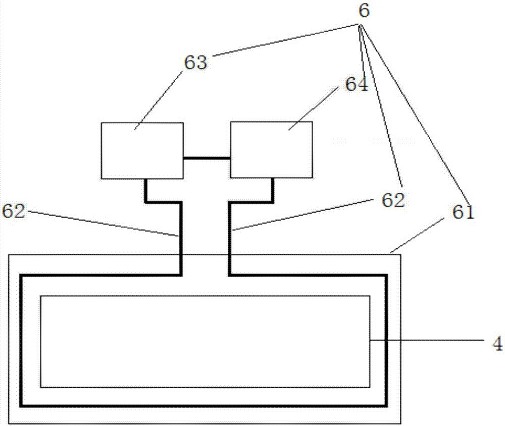 一种开放式炼胶机的制作方法与工艺