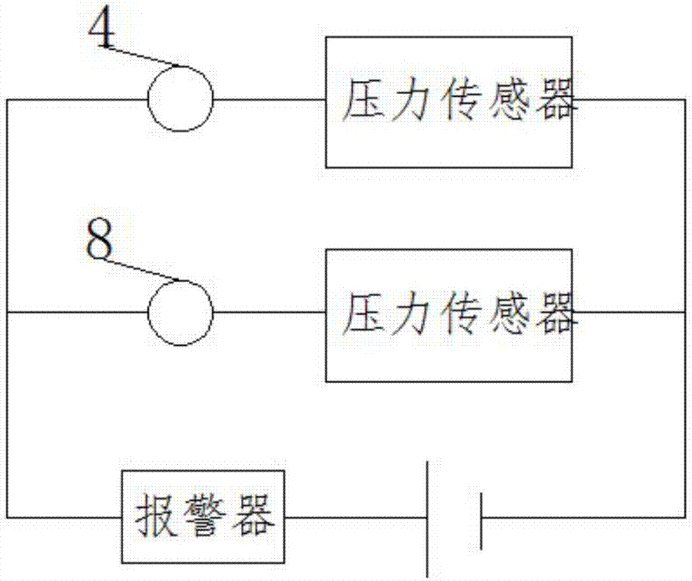 一種3D打印設(shè)備廢料回收裝置的制作方法