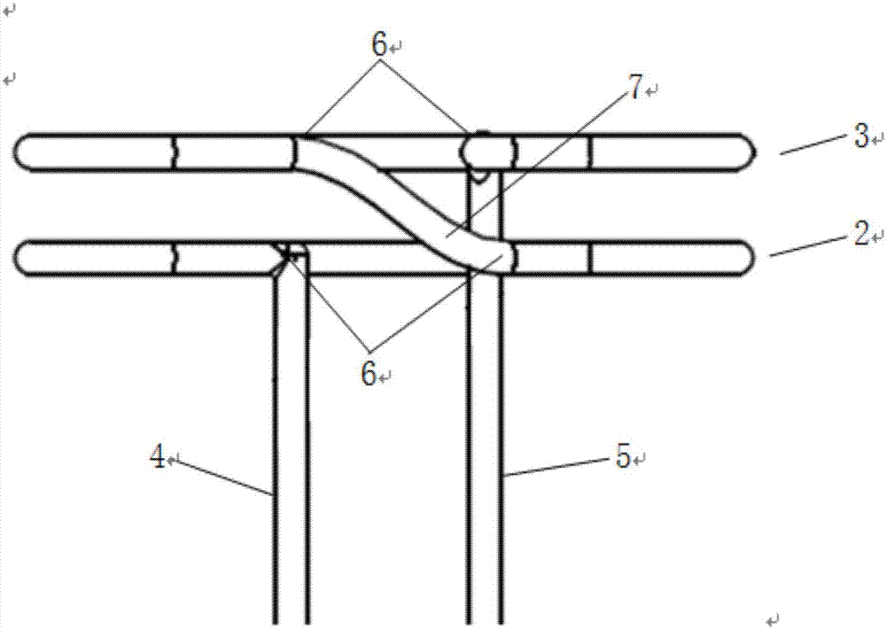 3D打印模具的制作方法与工艺