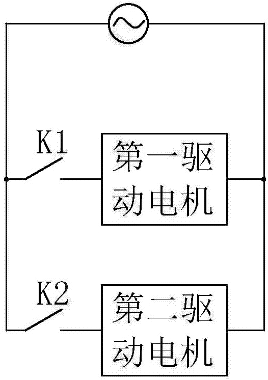 智能家居系统的制作方法与工艺