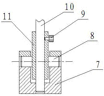 转基因植物检测试剂盒的制作方法与工艺