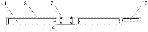 一種LED燈自動(dòng)成型機(jī)的制作方法與工藝