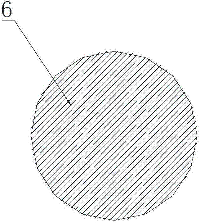 一種保溫輕質(zhì)復(fù)合墻板的制作方法與工藝