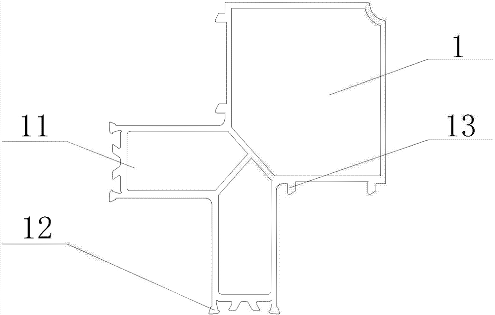 隔熱羅馬柱的制作方法與工藝