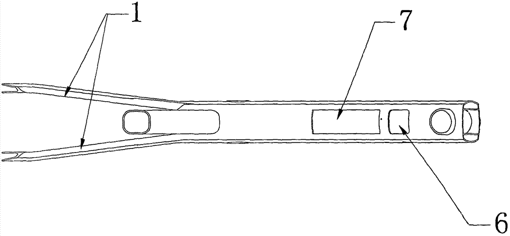 具有定位功能的車架結(jié)構(gòu)的制作方法與工藝