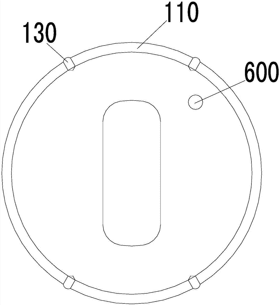 一種柴油發動機活塞的制作方法與工藝