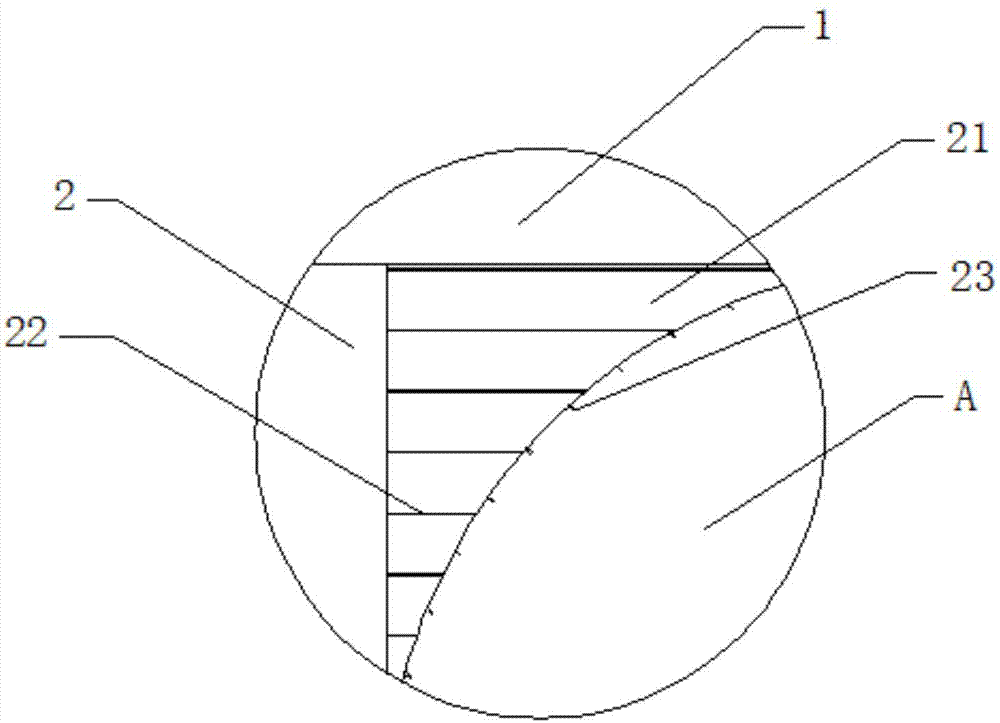 一种活塞结构用铝铆钉的制作方法与工艺